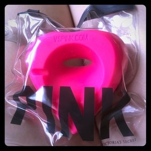 • VS Amplifier for iPhone 4/4s •